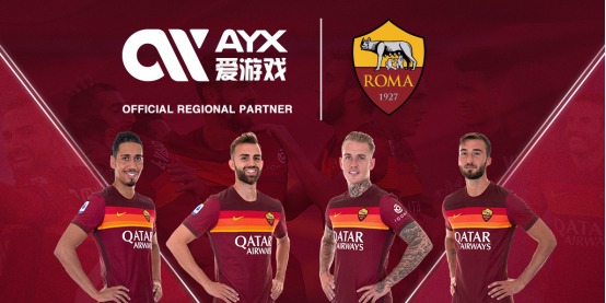 中发掘新的